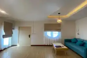 The Skyridge Home Villa, Ao Nang