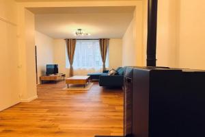 Le spot des dunes de Malo Guest house, Dunkerque