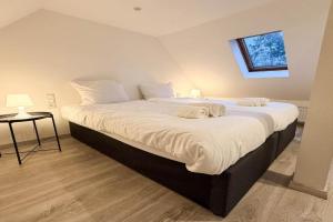 Apartment für 2 - Free Parking mit Waschmaschine - Messe, Kaarst