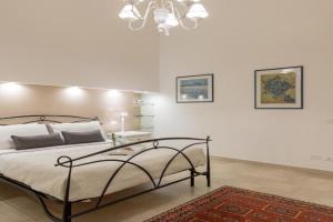 Antica Residenza Adua Apartments, Verona