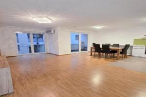 Bad Vilbel Comfort Apartments, Bad Vilbel