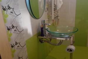 Kichuk Parizh Apartments, Plovdiv