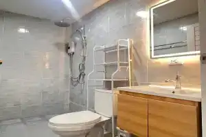 COCO House, Thong Sala