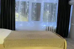 Abaya 54 Apartments, Uralsk