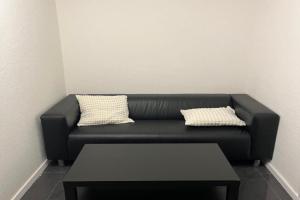 Schönes Appartement zentrale Lage in Zuffenhausen Apartments, Stuttgart
