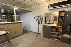 Delight House, Samokov