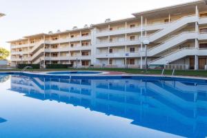 Apartment Neptuno by Interhome, Cambrils