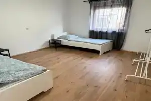 Neuhofen Apartments, Ludwigshafen am Rhein