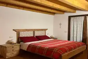 Casina sulle dolomiti Apartments, Borca di Cadore