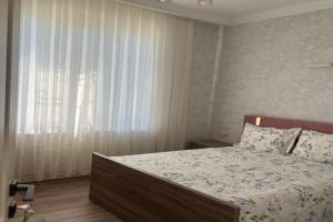 Heaven Home Villa, Ismayilli