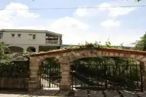 Apartments Roza, Kumbor