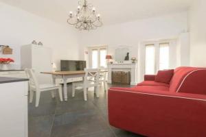 Royal Nest Apartments, Venaria Reale