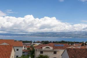Apartment Louis, Supetar
