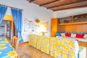 Brorent Casa Degli Iris, Golfo Aranci