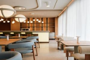 Boutique Hotel Venturo, a Member of Design Hotels, Split