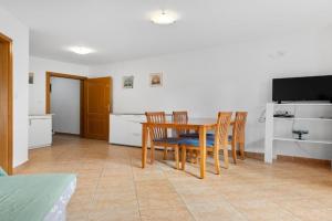 Apartman Ružica Fucane, Medulin