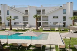 Belle Playa de Apartsuites, Playa de Palma