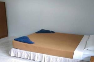 Bungalow Jomtien Hills Guest house, Jomtien Beach