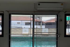 Jomtien Beach Houseบ้านของคุณ, Jomtien Beach