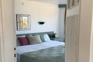 Cleo Hotel, Alanya