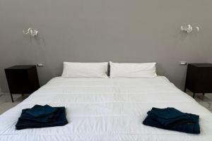 Maison Foria Guest house, Naples