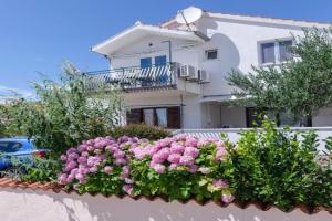 Apartments Meri, Vodice