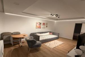 Happy Place Nuremberg Apartments, Nurnberg