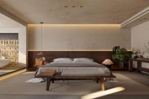 花筑苏州前堂后院 Hotel, Suzhou
