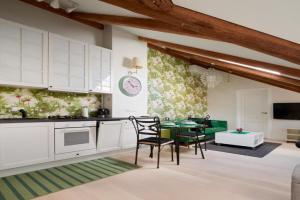 Town Hall Apartments FREE Parking, Vilnius