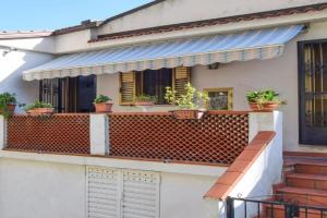 1 Bedroom Stunning Apartment In, Tropea
