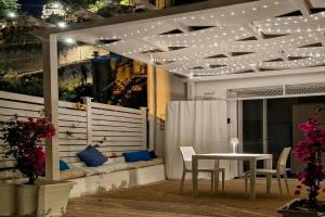 Lovely Apartment In With Wifi, Tropea