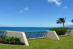 Napili Point Ocean View Escape with AC - Unit B31 condo Apartments, Kapalua