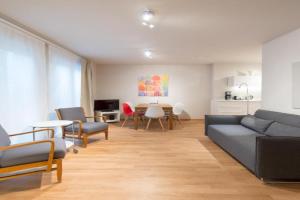 Premium Apartments Thommen, Nurnberg