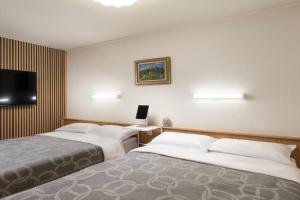 Torinoma 鳥の間 Cozy Japanese Rooms, Fukuoka