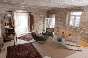 Island mementos - holiday home Paloc, Supetar
