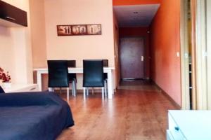 Precioso Apartment Lepanto-Levante, Benidorm