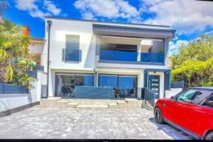 Apartments Sladana, Crikvenica
