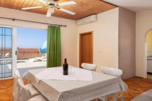 Drviš Apartments, Baska Voda