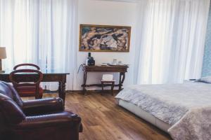 Arte&Musica Apartments, Verona