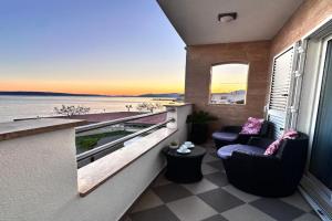Apartment Relax, Kambelovac