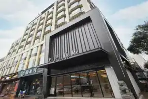 JI Hotel West Lake, Hangzhou