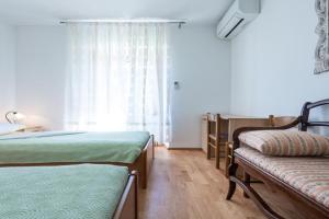 City Calm Rooms, Dubrovnik