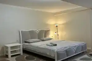 2bedroom apartment Premiere Palace, Bishkek