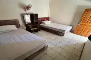 Hotel Puri Agung Darmadi Bukit Tunggal 24, Denpasar