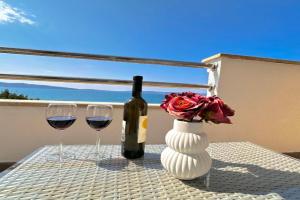 Apartment Relax, Kambelovac