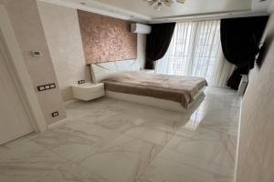 Golden Era Relax Apartments, Kryzhanivka