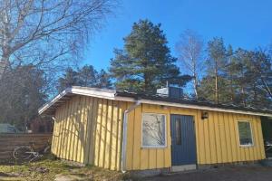 Saunamökki Guest house, Vantaa