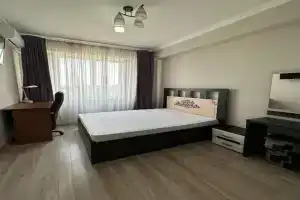 DOR ApartHotel, Chisinau