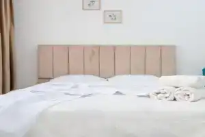 Premium apartamenty vozle Areny i Botanicheskogo sada, Astana