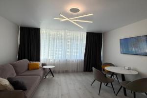 Appart Atmosphere Apartments, Odessa